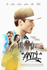 دانلود فیلم Anti سال 2016 - آنتی