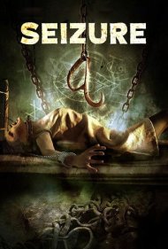 دانلود فیلم Seizure سال 2016 - تصرف