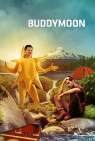 دانلود فیلم Buddymoon سال 2016 - ماه عسل دوستانه