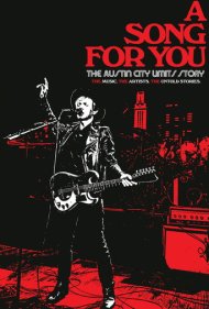 دانلود فیلم A Song For You: The Austin City Limits Story سال 2016 - ترانهای برای تو: داستان آستین سیتی لیمیتس