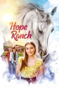 دانلود فیلم Hope Ranch سال 2020 - مزرعه امید