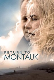 دانلود فیلم Return to Montauk سال 2017 - بازگشت به مونتاوک
