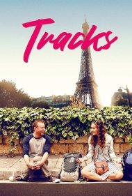 دانلود فیلم Making Tracks سال 2018