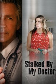 دانلود فیلم Stalked by My Doctor سال 2015 - تعقیبشده توسط پزشکم