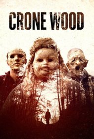 دانلود فیلم Crone Wood سال 2016 - جنگل کرون