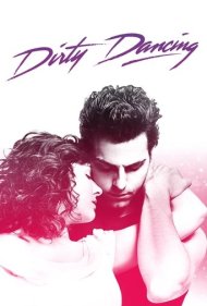 Dirty Dancing 2017