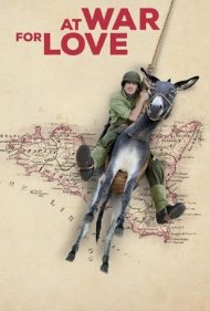 At War for Love 2016