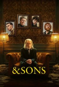 Sons