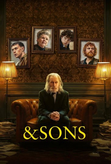 Sons