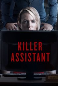 دانلود فیلم Killer Assistant سال 2016 - دستیار قاتل