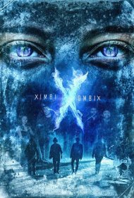 دانلود فیلم Ximbi Xombix سال 2019