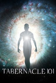 دانلود فیلم Tabernacle 101 سال 2019