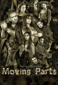 Moving Parts 2018