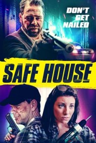 دانلود فیلم Contractors سال 2021 - پیمانکاران