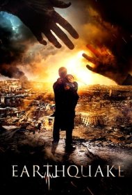 دانلود فیلم The Earthquake سال 2016 - زلزله