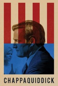 دانلود فیلم Chappaquiddick سال 2017