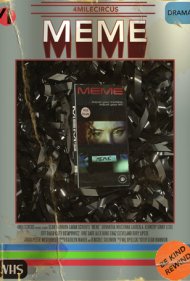 دانلود فیلم Meme سال 2018