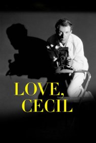 دانلود فیلم Love, Cecil سال 2017 - با عشق، سسیل