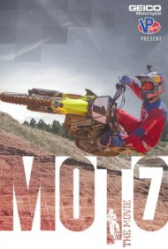 Moto 7: The Movie 2015