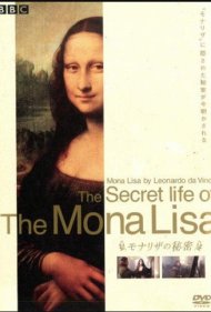 دانلود فیلم Secrets of the Mona Lisa سال 2015 - رازهای مونا لیزا