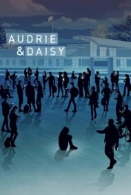 دانلود فیلم Audrie & Daisy سال 2016 - آدری و دیزی