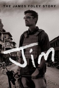 دانلود فیلم Jim: The James Foley Story سال 2016 - جیم: داستان جیمز فولی
