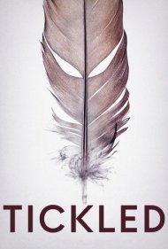 دانلود فیلم Tickled سال 2016 - قلقلک
