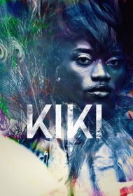 دانلود فیلم Kiki سال 2016 - کیکی