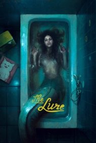 دانلود فیلم The Lure سال 2015 - دختران رقصان