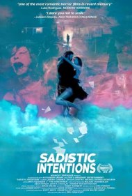 دانلود فیلم Sadistic Intentions سال 2019