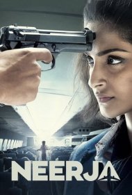 دانلود دوبله فارسی فیلم Neerja سال 2016 - نیرجا