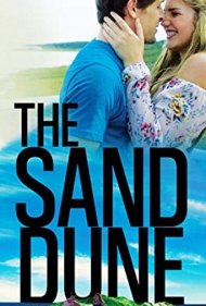 دانلود فیلم The Sand Dune سال 2018