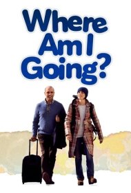 دانلود فیلم Where Am I Going? سال 2016 - کجا دارم میرم؟