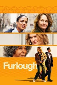 دانلود فیلم Furlough سال 2018 - خزنده