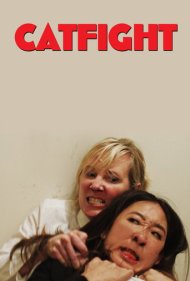 Catfight 2017