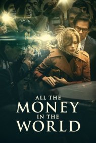 دانلود دوبله فارسی فیلم All the Money in the World سال 2017 - تمام پول های جهان