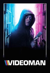 دانلود فیلم Videoman سال 2018