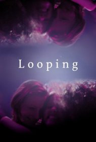 Looping 2016