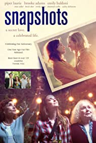 دانلود فیلم Snapshots سال 2018 - تصویر لحظه ها