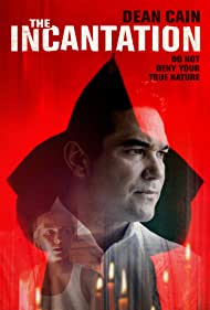 دانلود فیلم The Incantation سال 2018 - طلسم