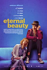 دانلود دوبله فارسی فیلم Eternal Beauty سال 2019 - زیبای ابدی
