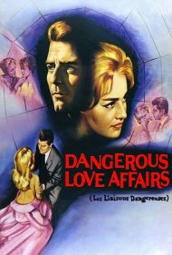 Dangerous Love Affairs 1959