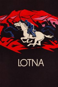 Lotna 1959