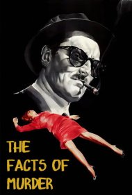 The Facts of Murder 1959