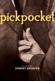 Pickpocket 1959