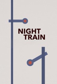 Night Train 1959