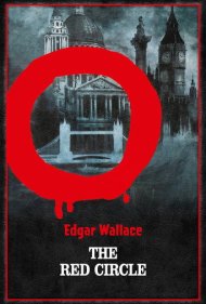دانلود فیلم The Red Circle سال 1960 - دایره سرخ