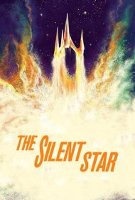 دانلود فیلم The Silent Star سال 1960 - ستاره خاموش