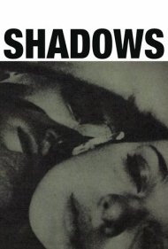 Shadows 1960