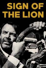 Sign of the Lion 1962